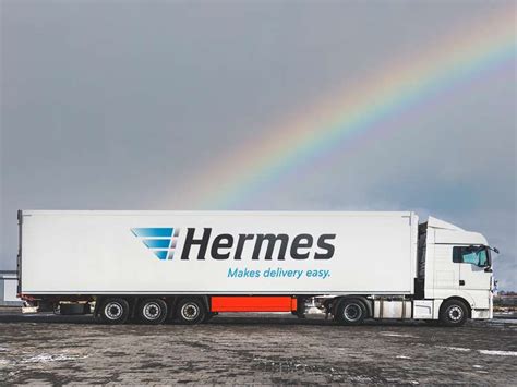 hermes bremerhaven versand|Hermes online versand.